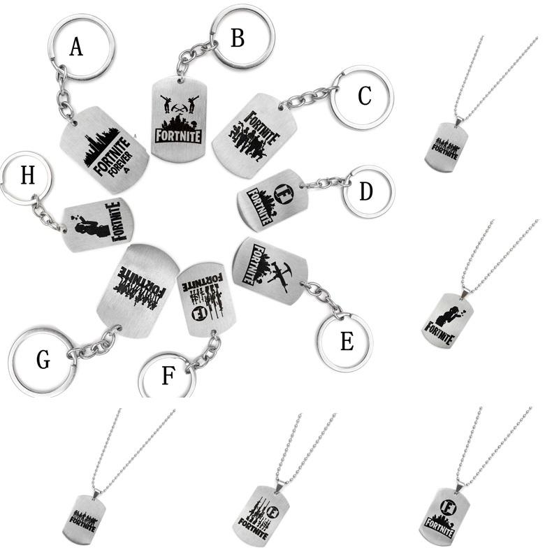 Kette 2018 Wichtigstes Verkaufsspiel Edelstahl Juwel Edelstahl Logo Stahl