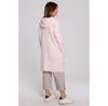 Кардиган BeWear bk063