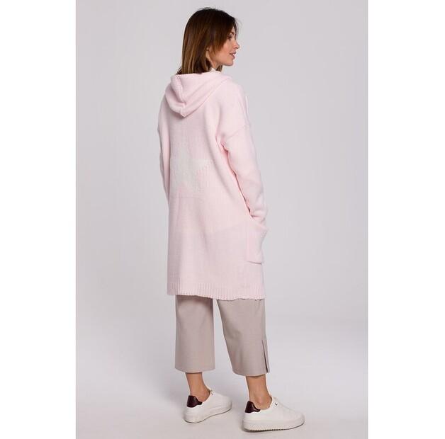 Кардиган BeWear bk063