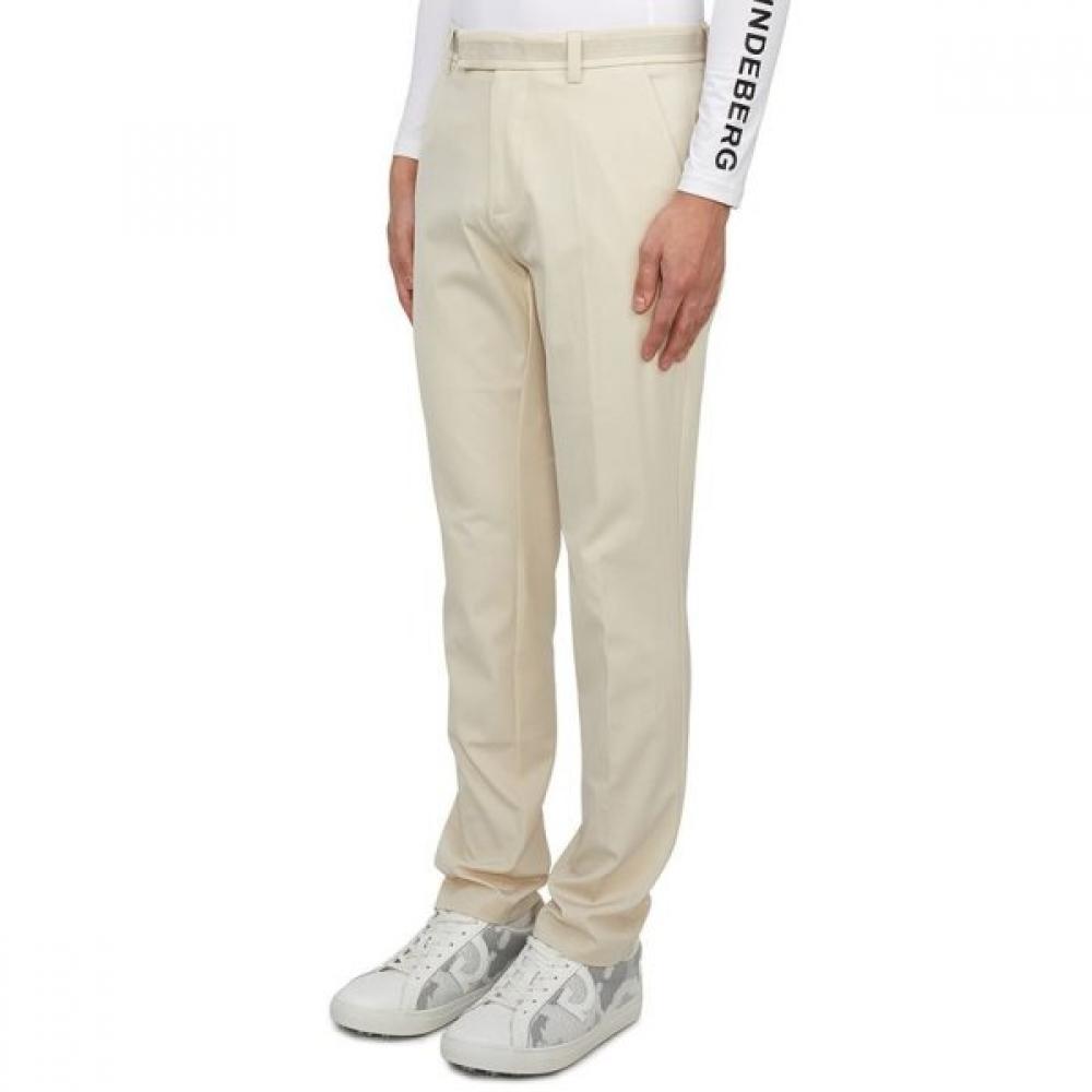 Galleria G forGe Pore Golf Wear Men S pantS G4ma23b40fb Stn 32