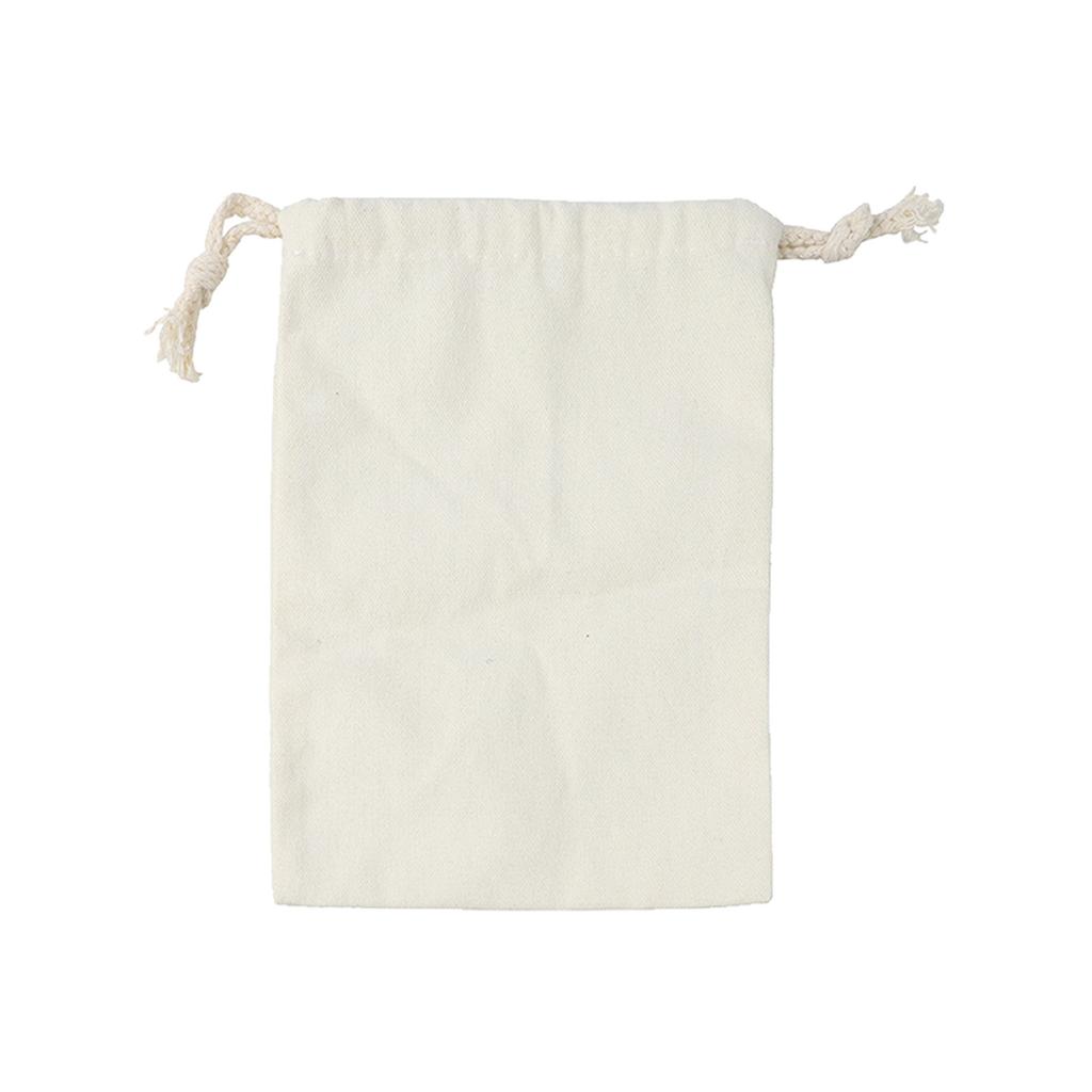 Tragbare Kordelzug-Rollenschutz-Tasche Anglerrollen-Aufbewahrungstasche Kratzfest Tragbare Rollentasche Spinnrollentasche