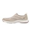 Women's Casual Sport Shoes 104637