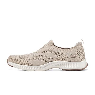 Women's Casual Sport Shoes 104637