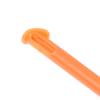 1Pc For  3Dsll Stylus Plastic Touch Pen Compact Stylus Pen 12 Colors Available Touch Screen Pen Game Accessories