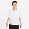 Women's Sport Casual Short-Sleeve T-Shirt