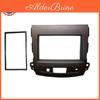 For Framedash Frame Kitfasciaaudio Dvd Mitsubishi Outlander Lxpeugeot 4007citron Ccrosser