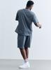 Aerit Basic Cooling Shorts Am3055 Ch