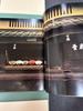 [USED] Signed book, Kyoto, Takeji Iwamiya's Selected Works, Limited to 980 copies, Price: 68,000 yen, Toki Shobo
