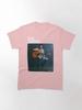 Jim Croce Jim Croce 1973 Classic T-Shirt