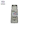 Changan CS95/Raeton CC Elektrischer Fensterheber Schalter Links Vorne