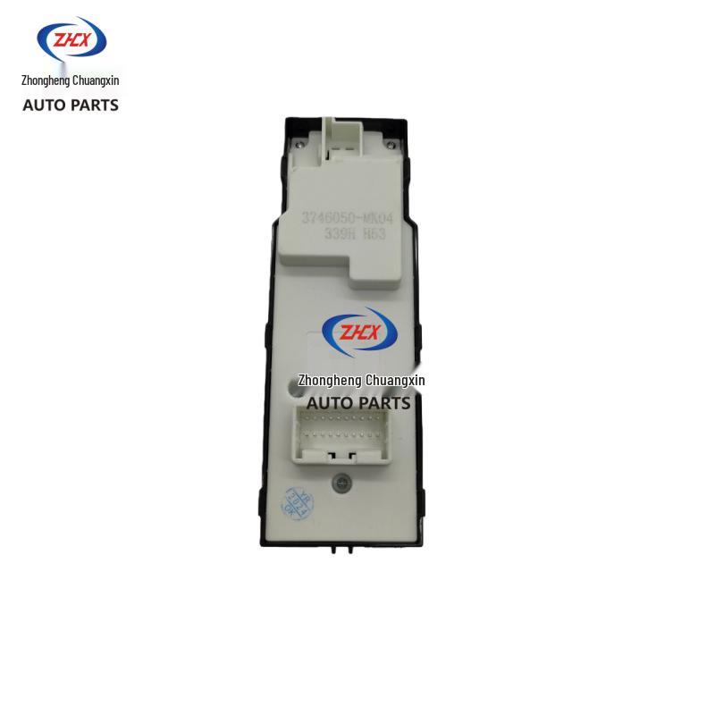 Changan CS95/Raeton CC Elektrischer Fensterheber Schalter Links Vorne
