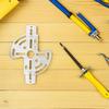 Accesorii și piese pentru mobilier – Alte accesorii și piese pentru mobilier