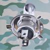 HUCHEN Shaanqi SX2150 SX2190 SX2300 Headlight Bulb
