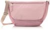 Γυναικείες τσάντες – Τσάντες crossbody