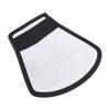 Photography Studio Double-sided Photo Light Flashlight Helper Flash Diffuser Spotlight Reflector