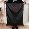Super Large Capacity Waterproof Storage Bags With Drawstring Sturdy Home Organize Big Size Grocery Dust Bag For Bedding Clothes