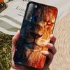 Per Custodia HTC Desire 20 Pro Custodia Telefono Cover in Silicone Per Custodia HTC Desire20 Pro per HTC U11 PLUS / U12 LIFE Bumper Funda Guscio