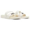 Reebok Ds Comfort Slide White Slippers FV8830