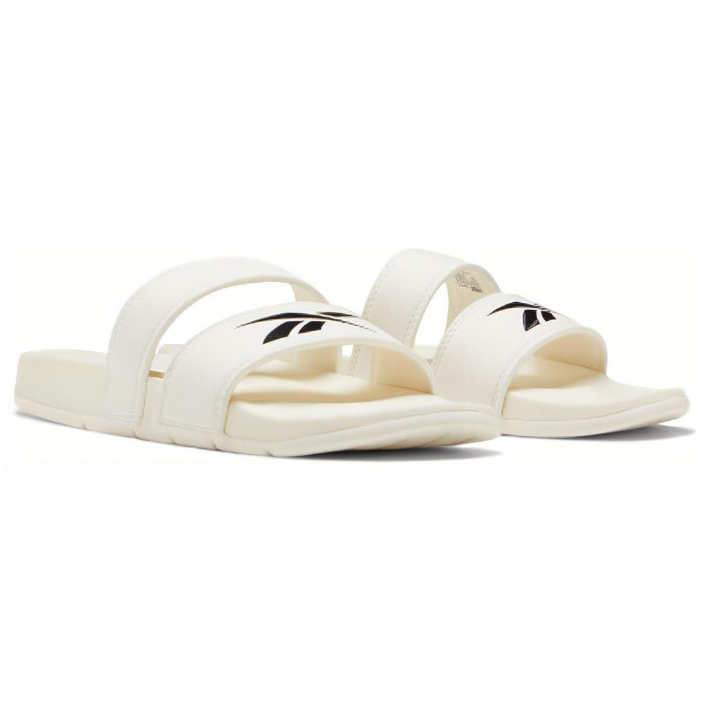 Reebok Ds Comfort Slide White Slippers FV8830