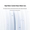 Xiaomi High-Speed Water Ion Hair Dryer