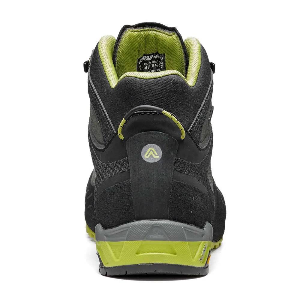 Asolo Hiking Boots Eldo Mid LTH GV