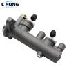 OEM 3505010-V01 3505010V01 Bilar Bil Bromshuvudcylinder För Suzuki Super Carry SK410 Changhe 1018 Van