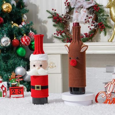 Parti Süsleri – Yılbaşı süsleri