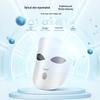 K-SKIN LED Photon Facial Beauty Mask CN plug (adapter included)