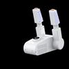 Smart Foldable Retractable Shoe Dryer