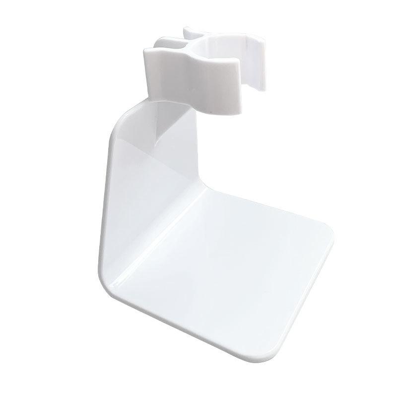 Lamp Stand Nail Art Light Handheld Holder Uv Led Mini Dryer Machine Phototherapy Bracket Salon Diy Manicure Design Tools