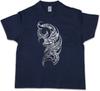 Top (Jongens vanaf 4 jaar) – T-shirts