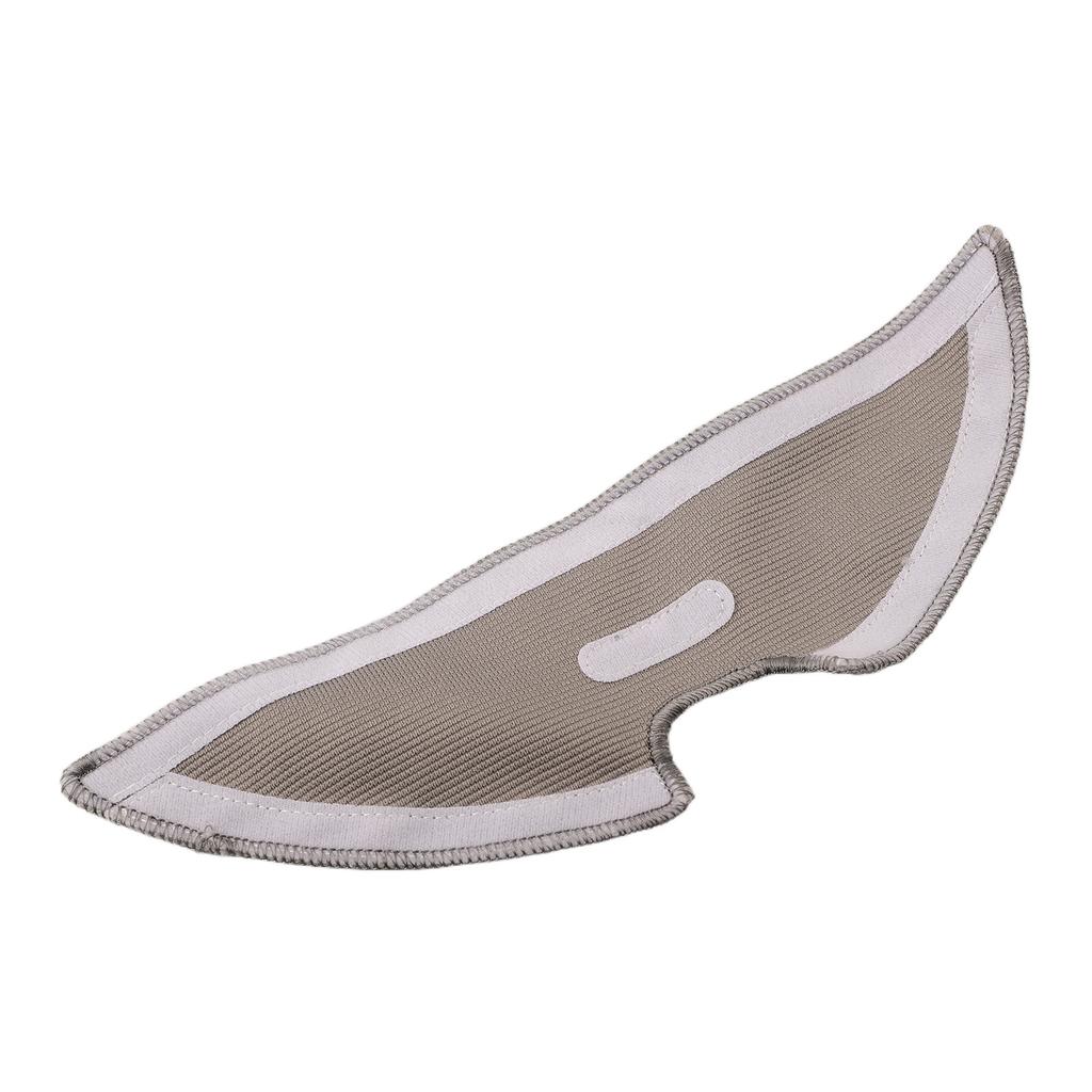 For Blaupunkt For Xtreme BPK-VCBB1XTE VRillo J300 Main Brush Side Brush Filter Mop Cloth Vacuum Cleaner Parts Accessories Kit