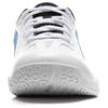 Li Ning Abrasion Resistant Support Casual Scenario Low top Table Tennis Shoes Unisex APPV003-5