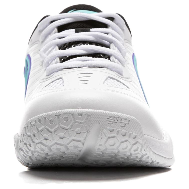 Li Ning Eagle Eye 3.0 Minimalist Comfortable Durable Supportive Functional Casual Low Top Table Tennis Shoes Unisex Shoes APPV003-5