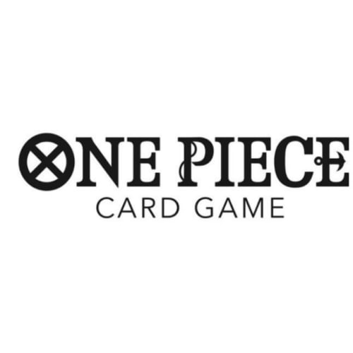 [Unopened Box] One Piece Card Game: The Bonds of Master and Disciple OP-12 (Purchase 12 Boxes and Ship in an Unopened Carton)