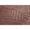 Winter Plush Sofa Cushion Thickened Non-slip High-grade Leather Sofa Cover Cover Autumn And Winter Simple Cushion