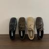 Scarpe con tacco – Scarpe con tacco