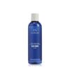 Blue Musk Hair and Body Wash 250ml