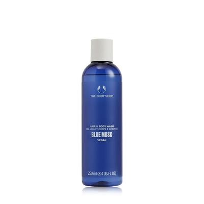 Saponi e gel doccia – Gel doccia