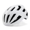 Road Biking Helmet Aerodynamic inConstruction Bike Ventilated for Cyclists, Commuters,