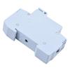 RT18 32X 1P 32A Fuse Holder Base with LED Light Reliable and Stable