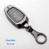 Lynk&Co 01/02/03 Key Fob Cover with Buckle - 01 PHEV Remote Protection.