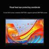 Tsinghua Tongfang ChaoRui T40-Z70 Business Laptop (CN Version)