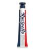 Lucipello Whitening Original Toothpaste 110g, Choose 2 Types (single Item, 25g Special)