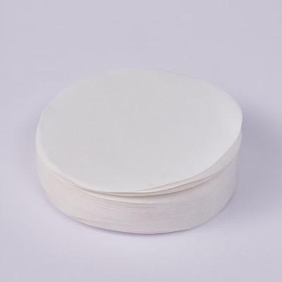 Yueli Industrial Mid-Speed Qualitative Filter Paper