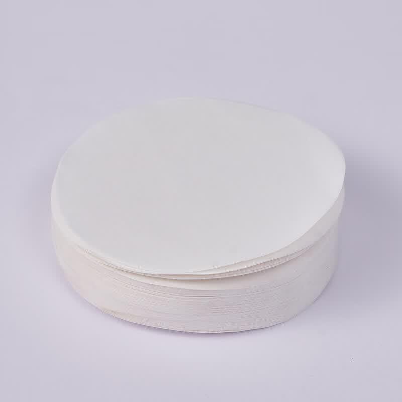 Yueli Industrial Mid-Speed Qualitative Filter Paper