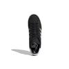 Adidas Campus 80 Tokyo Manga Unisex Sneakers Black Core-Black Cloud-White GY4586