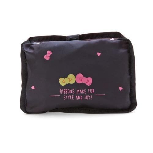 Sanrio Hello Kitty Eco Bag M 44ÁE7.5ÁE1cm Polyester 671151