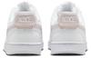 Nike Court Vision Low Next Nature 'White Pink' Women's DH3158-109