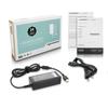 Charger For Lenovo 20V 3.25A 65W 11.0X4.5Mm Yoga